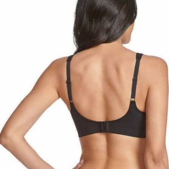 Splendid Intimates Womens Essential Wireless Bra